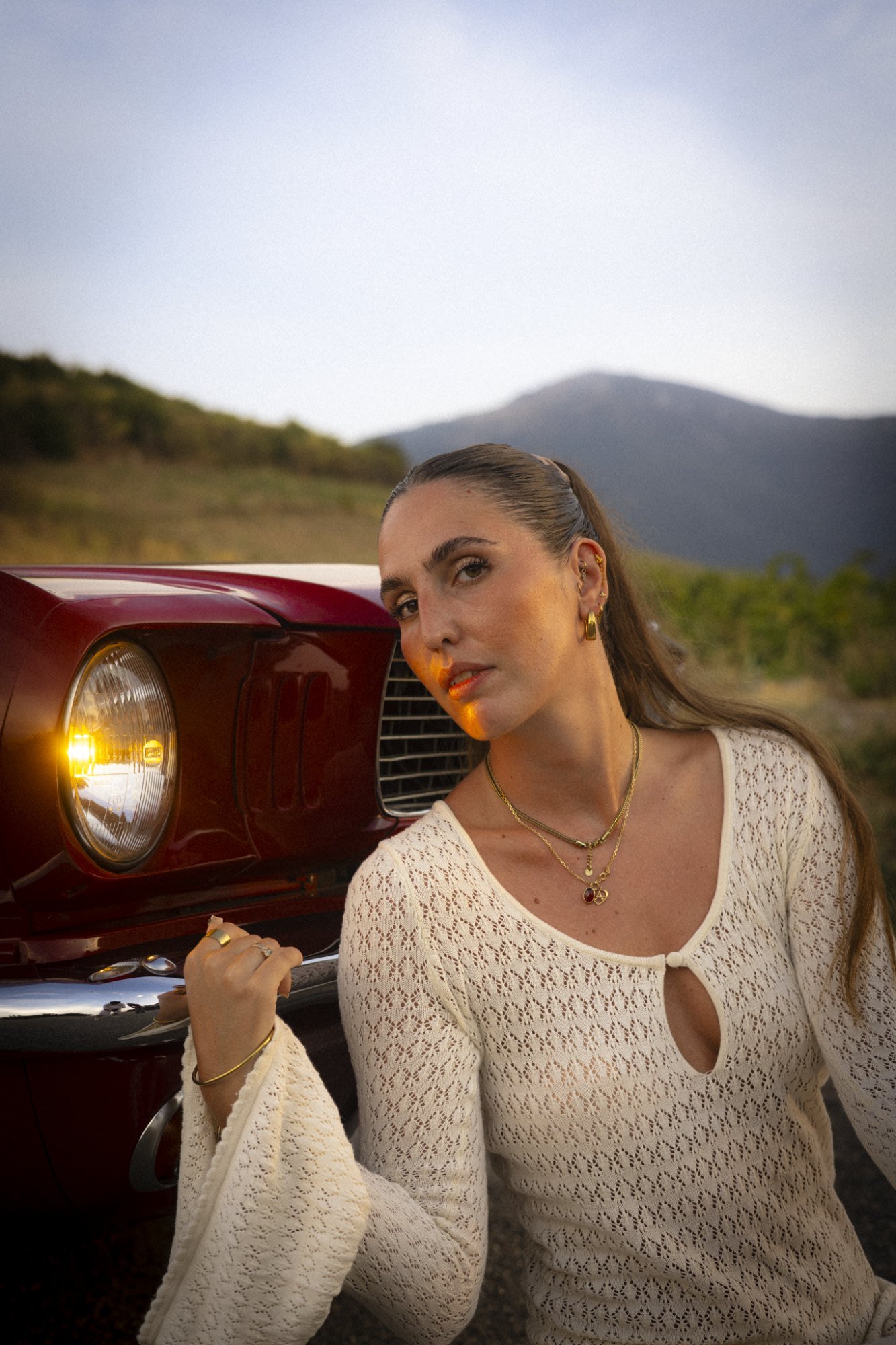 Nouvelle image — Alice Pujol