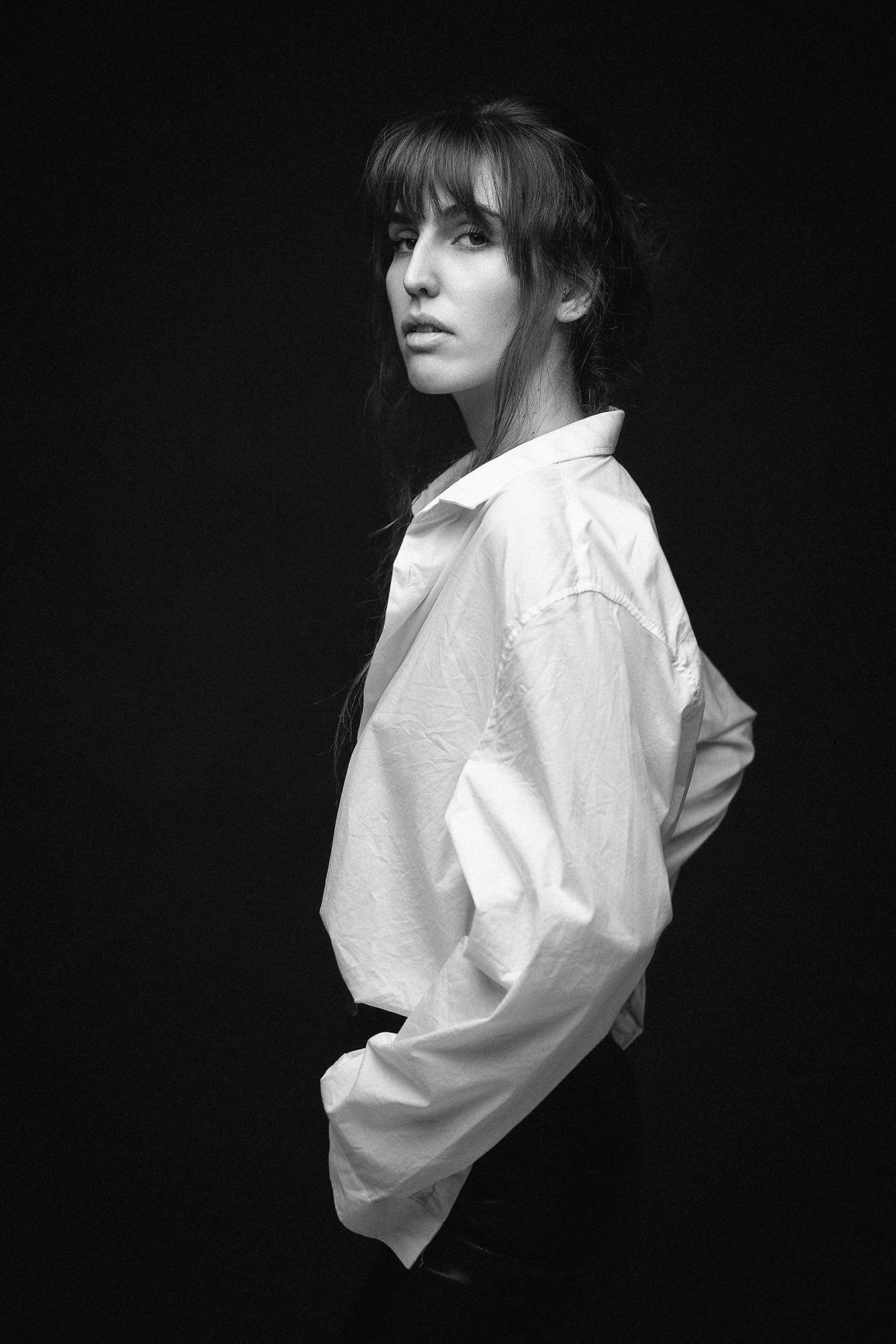 Pola — Alice Pujol